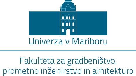 Trajnostna mobilnost mesta Maribor